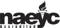 naeyc